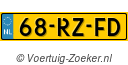 68RZFD