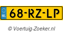 68RZLP