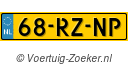 68RZNP