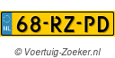 68RZPD