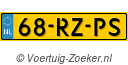 68RZPS