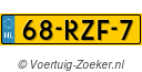 68-RZF-7