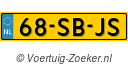 68SBJS