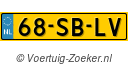 68SBLV