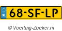 68SFLP