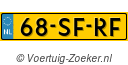 68SFRF