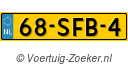 68SFB4