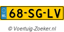 68SGLV