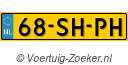 68SHPH