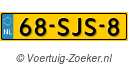 68SJS8