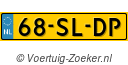 68SLDP