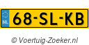 68SLKB