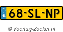 68SLNP