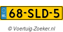 68SLD5