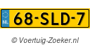 68-SLD-7