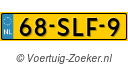 68SLF9
