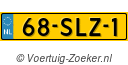 68SLZ1
