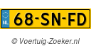 68SNFD