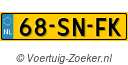 68SNFK