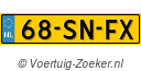68SNFX