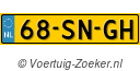 68SNGH