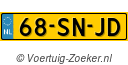 68SNJD