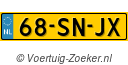 68SNJX