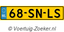 68SNLS