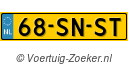 68SNST