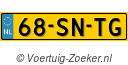 68SNTG