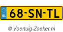 68SNTL