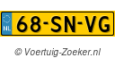 68SNVG