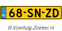 68SNZD
