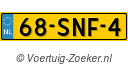 68SNF4