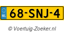 68SNJ4