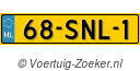 68SNL1