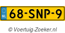 68SNP9