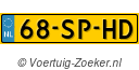 68SPHD