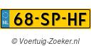 68SPHF