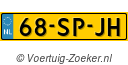 68SPJH