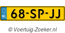 68SPJJ