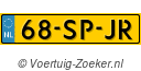 68SPJR