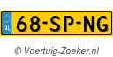 68SPNG