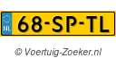 68SPTL