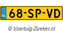 68SPVD