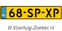68SPXP