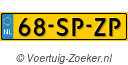 68SPZP