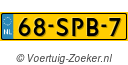 68SPB7