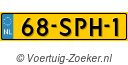 68SPH1
