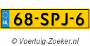 68SPJ6